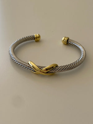 Venus Bracelets