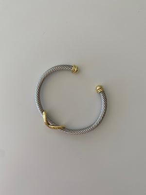 Venus Bracelets